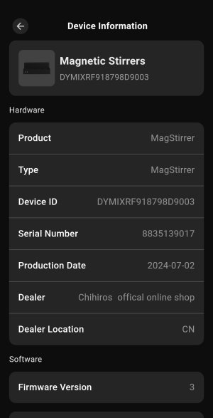 Screenshot_20250915_071052_My Chihiros.jpg