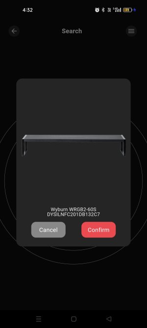Screenshot_2025-09-23-04-32-43-45_d28271a53ea56523818d07f0cfdb3d99.jpg