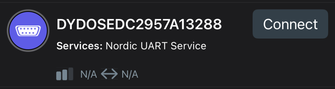 1758768588301.png