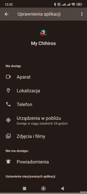 1000011744.jpg