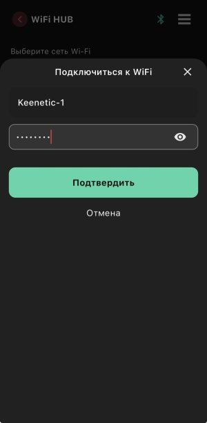IMG_6723.jpeg