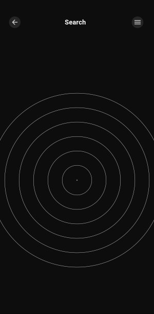 Screenshot_20251017_022716_My Chihiros.jpg Screenshot_20251017_022716_My Chihiros.jpg