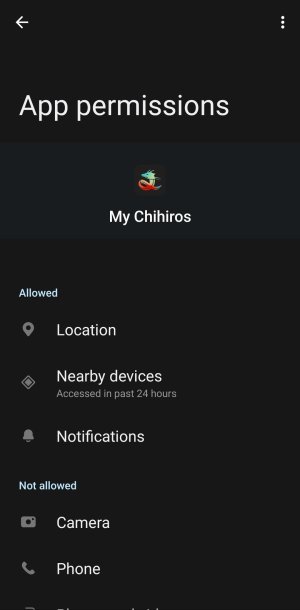 Screenshot_20251017_022749_Permission controller.jpg Screenshot_20251017_022749_Permission controller.jpg