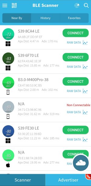 Screenshot_20251017_080418_BLE Scanner.jpg