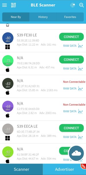 Screenshot_20251017_080429_BLE Scanner.jpg