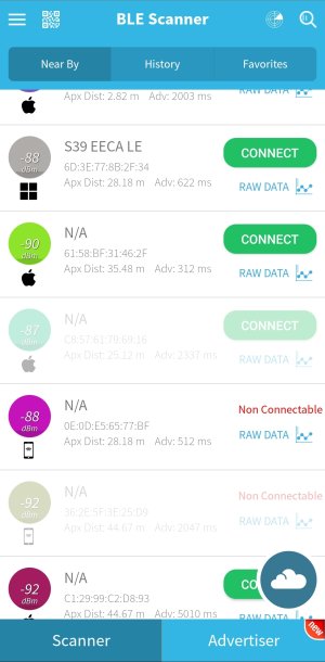 Screenshot_20251017_080435_BLE Scanner.jpg