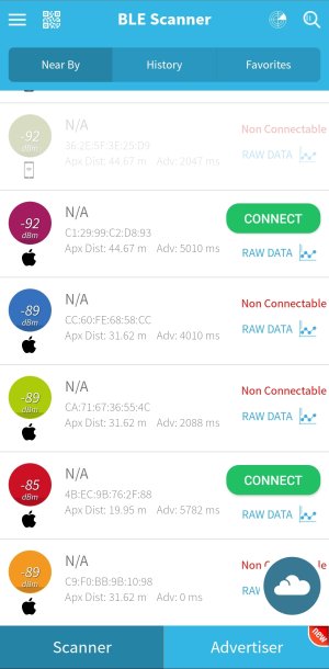 Screenshot_20251017_080440_BLE Scanner.jpg