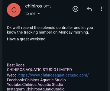Screenshot_20251018_011845_Gmail.jpg