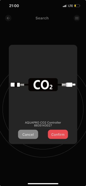 Ekran Resmi 2025-10-18 - 21.00.57.jpeg