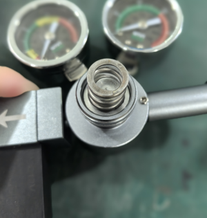 1762219596117.png 1762219596117.png