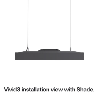 1762220209978.png 1762220209978.png