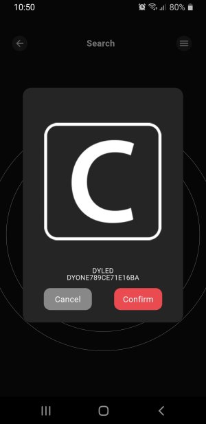 Screenshot_20251106-105052_My Chihiros.jpg