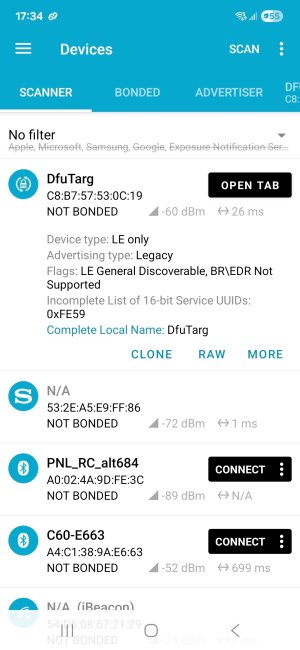 Screenshot_20251113_173436_nRF Connect.jpg
