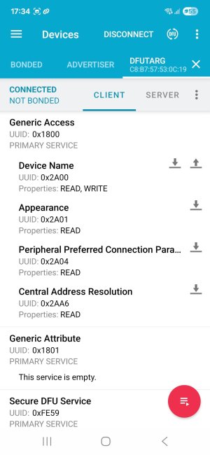 Screenshot_20251113_173448_nRF Connect.jpg