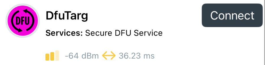 1763348313524.png 1763348313524.png