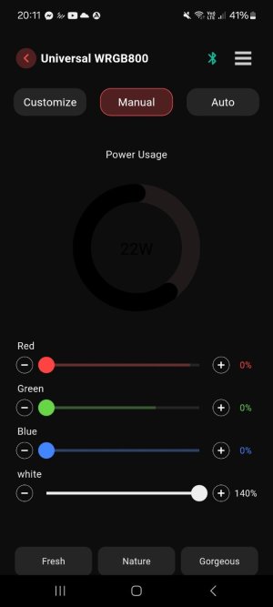 Screenshot_20251119_201154_My Chihiros.jpg