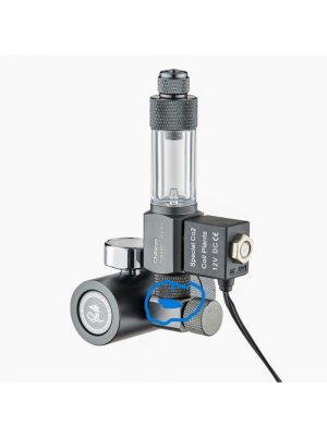 chihiros-co2-regulator-mate-3.jpg