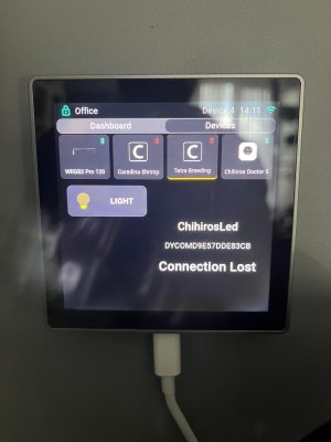 WhatsApp Image 2025-11-24 at 14.13.01 (1).jpeg