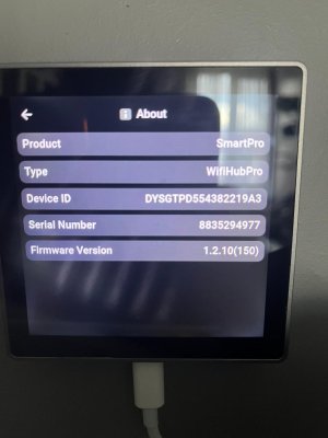 WhatsApp Image 2025-11-24 at 14.13.01.jpeg