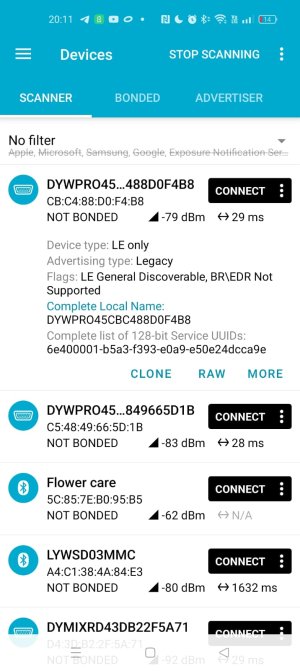 real dosing pump.jpg