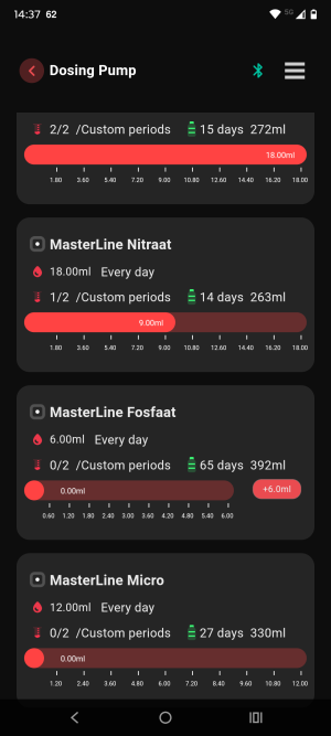 Screenshot_20251213-143752.My Chihiros.png