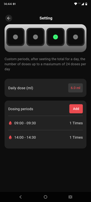 Screenshot_20251213-144401.My Chihiros.png
