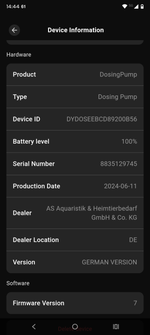 Screenshot_20251213-144432.My Chihiros.png