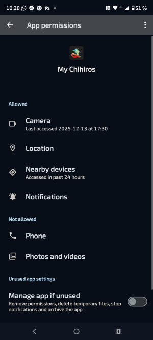 Screenshot_20251215-102853.Permission controller.png Screenshot_20251215-102853.Permission controller.png