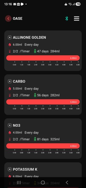 Screenshot_20251216_131654_My Chihiros.jpg