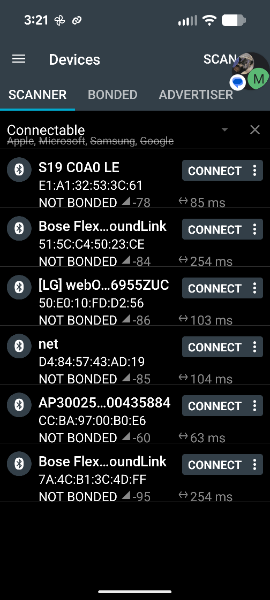 1767471870212.png 1767471870212.png