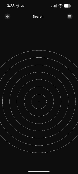 1767471973370.png 1767471973370.png