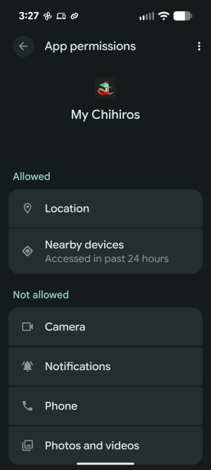 1767472254587.png 1767472254587.png