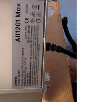 1767473888528.png 1767473888528.png