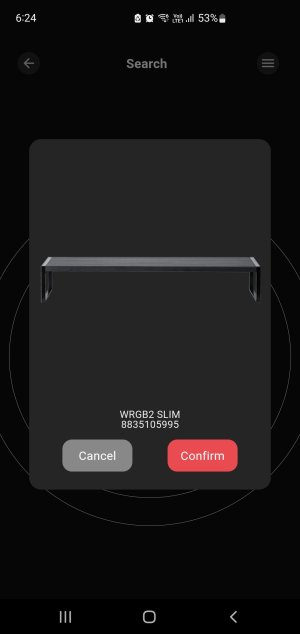 Screenshot_20260106_182437_My Chihiros.jpg