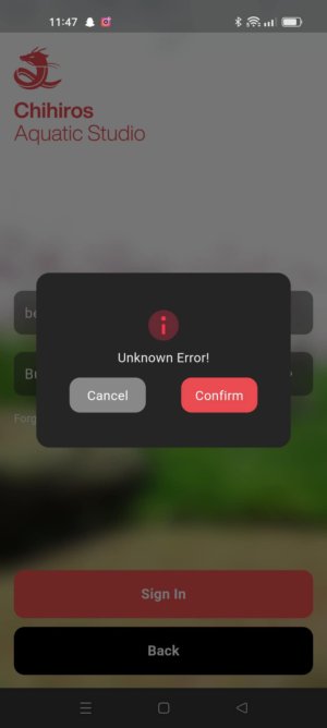 11ed64e8-e0f3-466b-b037-0dd1637c5b4d.jpg 11ed64e8-e0f3-466b-b037-0dd1637c5b4d.jpg