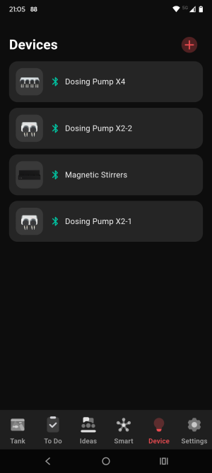 Screenshot_20260119-210540.My Chihiros.png