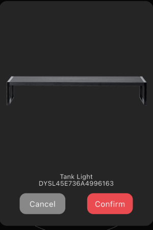 Fish tank light.png