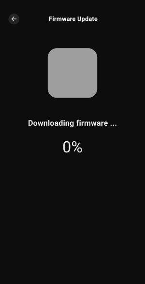 Screenshot_20260207_121854_My Chihiros.jpg