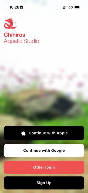 photo_2026-02-13 10.38.07.jpeg photo_2026-02-13 10.38.07.jpeg