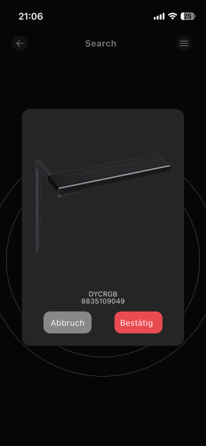 IMG_2030.png IMG_2030.png