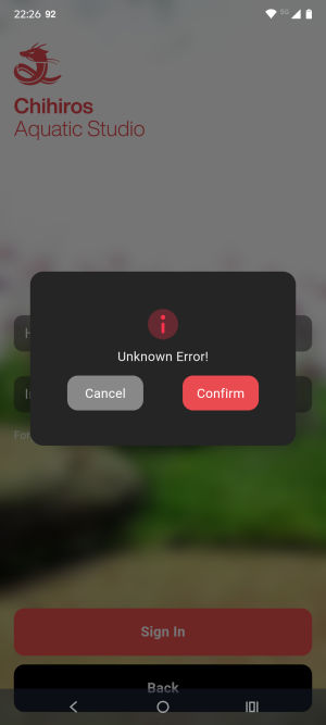 Screenshot_20260304-222617.My Chihiros.png