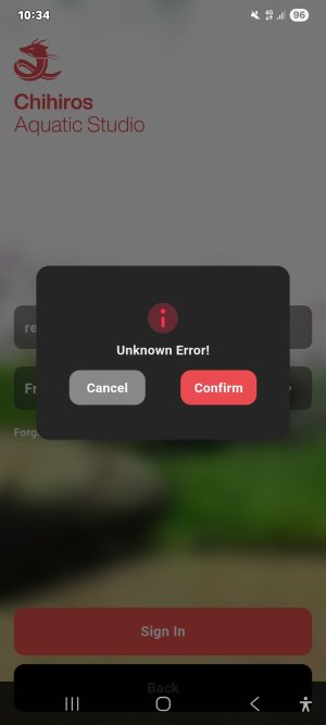Screenshot_20260305_103401_My Chihiros.jpg