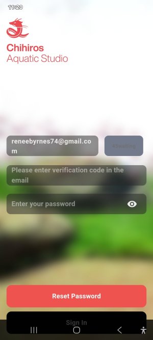 Screenshot_20260305_112030_My Chihiros.jpg