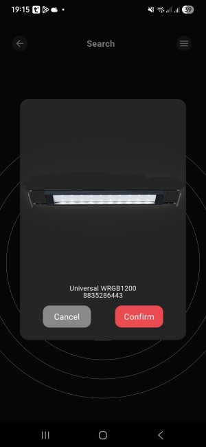 Screenshot_20260220_191538_My Chihiros.jpg