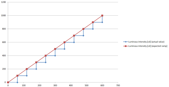 Screenshot 2026-03-31 062838.png