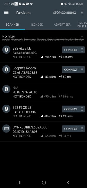 Screenshot_20260418_190713_nRF Connect.jpg