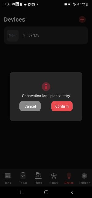 Screenshot_20260418_190916_My Chihiros.jpg
