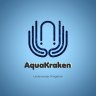 AquaKraken
