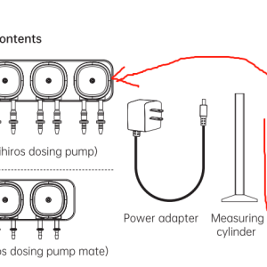 dosing pump.png