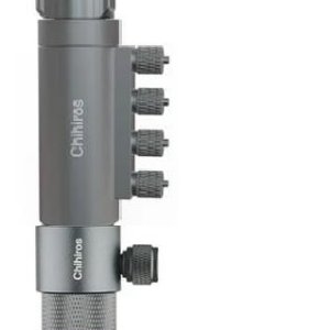 Media 'In-Line Diffuser VS Dosing Adapter.jpg' in category 'Category'
